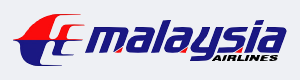 Malaysia Airlines